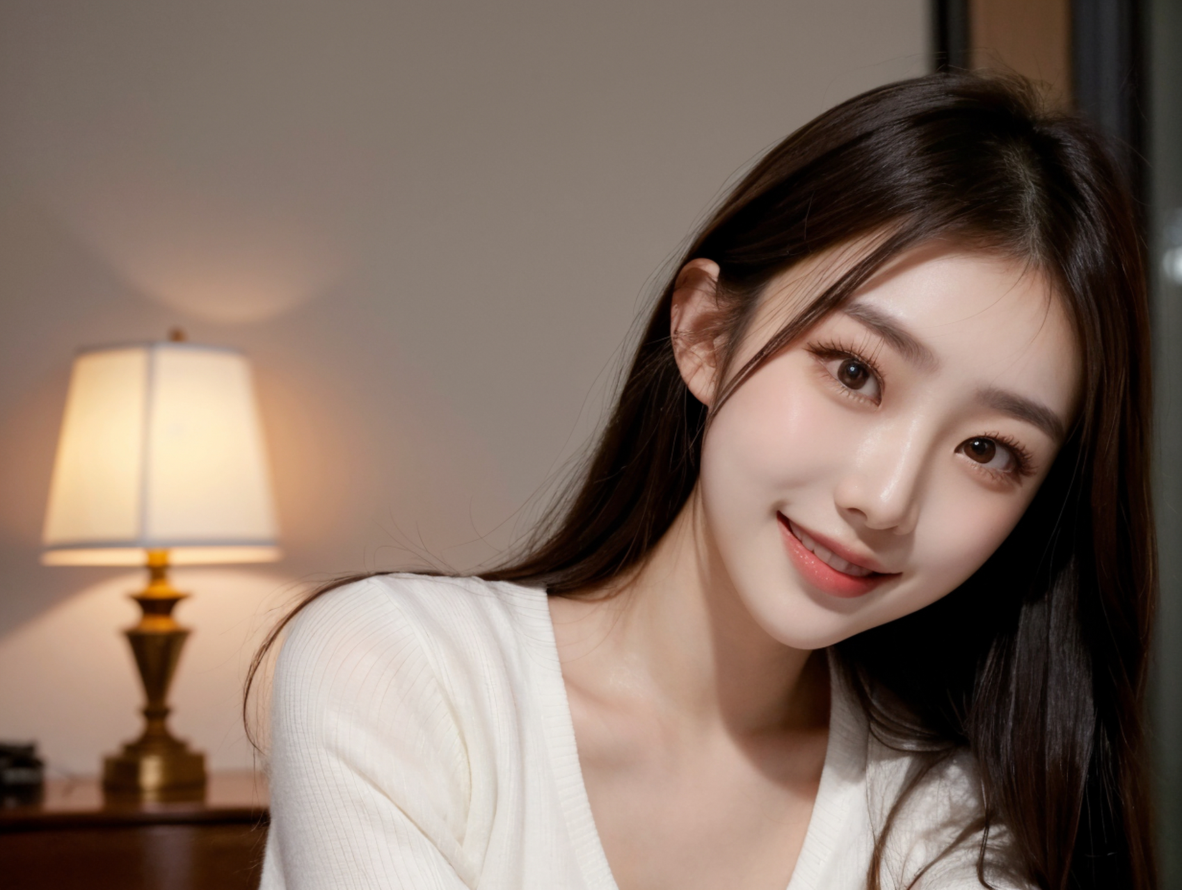 重庆名师赴昌都送教 点亮雪域高原智慧之光