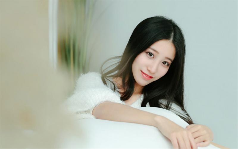 联合国安理会将就以色列袭击叙利亚举行紧急会议